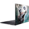 Marvel Thor Mighty Thor Ativ Book 9 (15.6in 2014) Skin